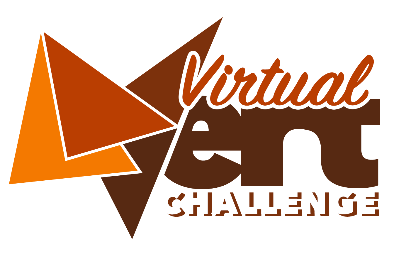 Vertical Vert Logo