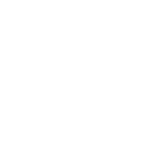 Club Oly Logo