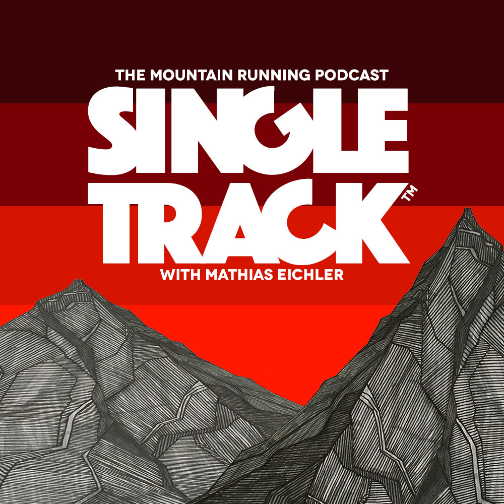 Singletrack logo
