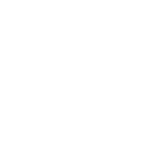 Kevin Hayward State Farm.