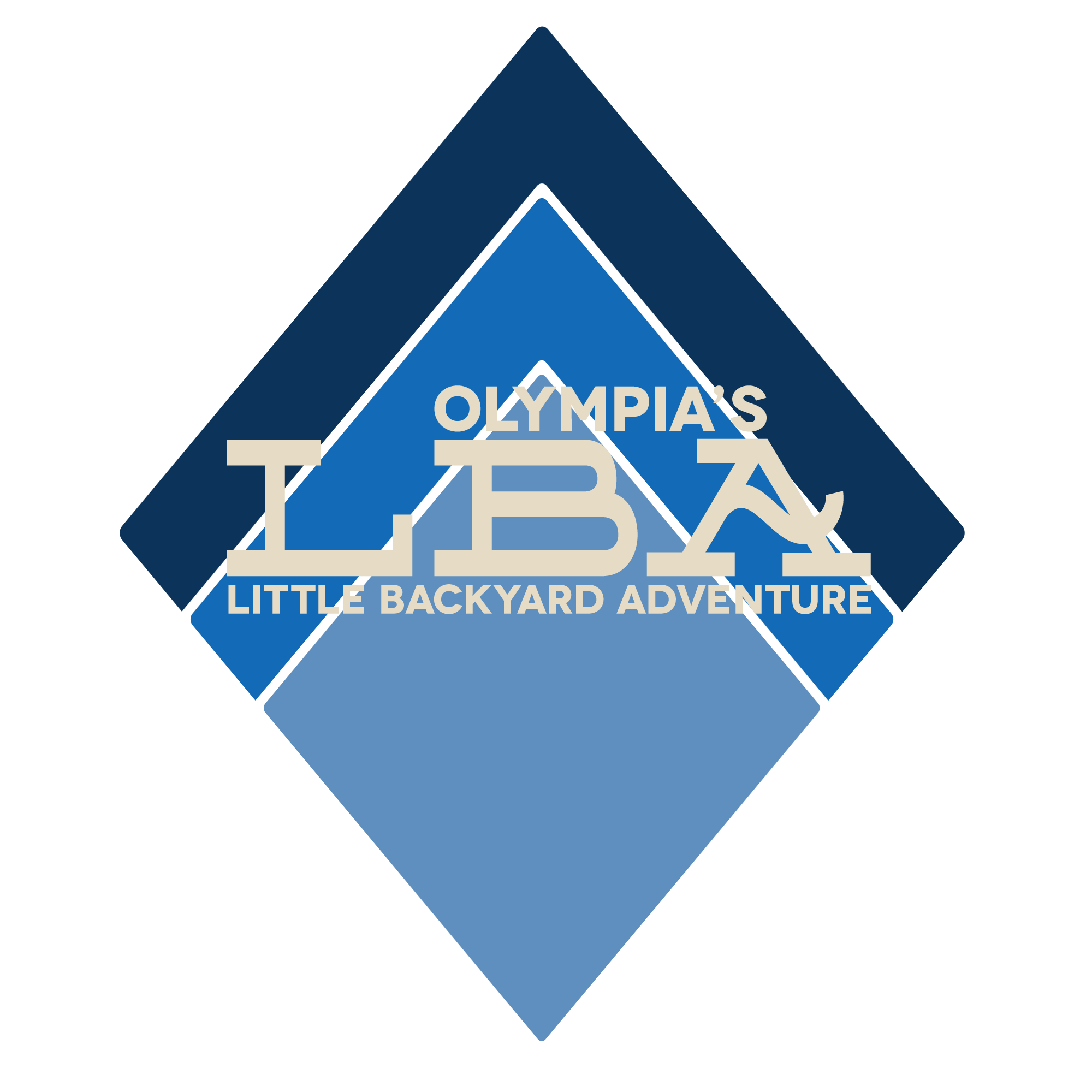 LBA Logo