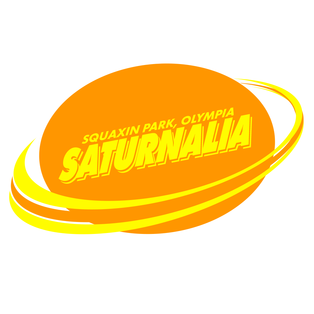Q Logo