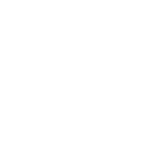 Heritage Bank Logo