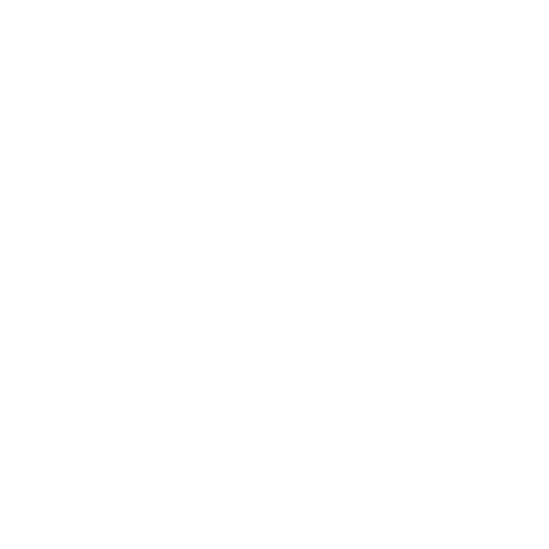 OlyFed Logo