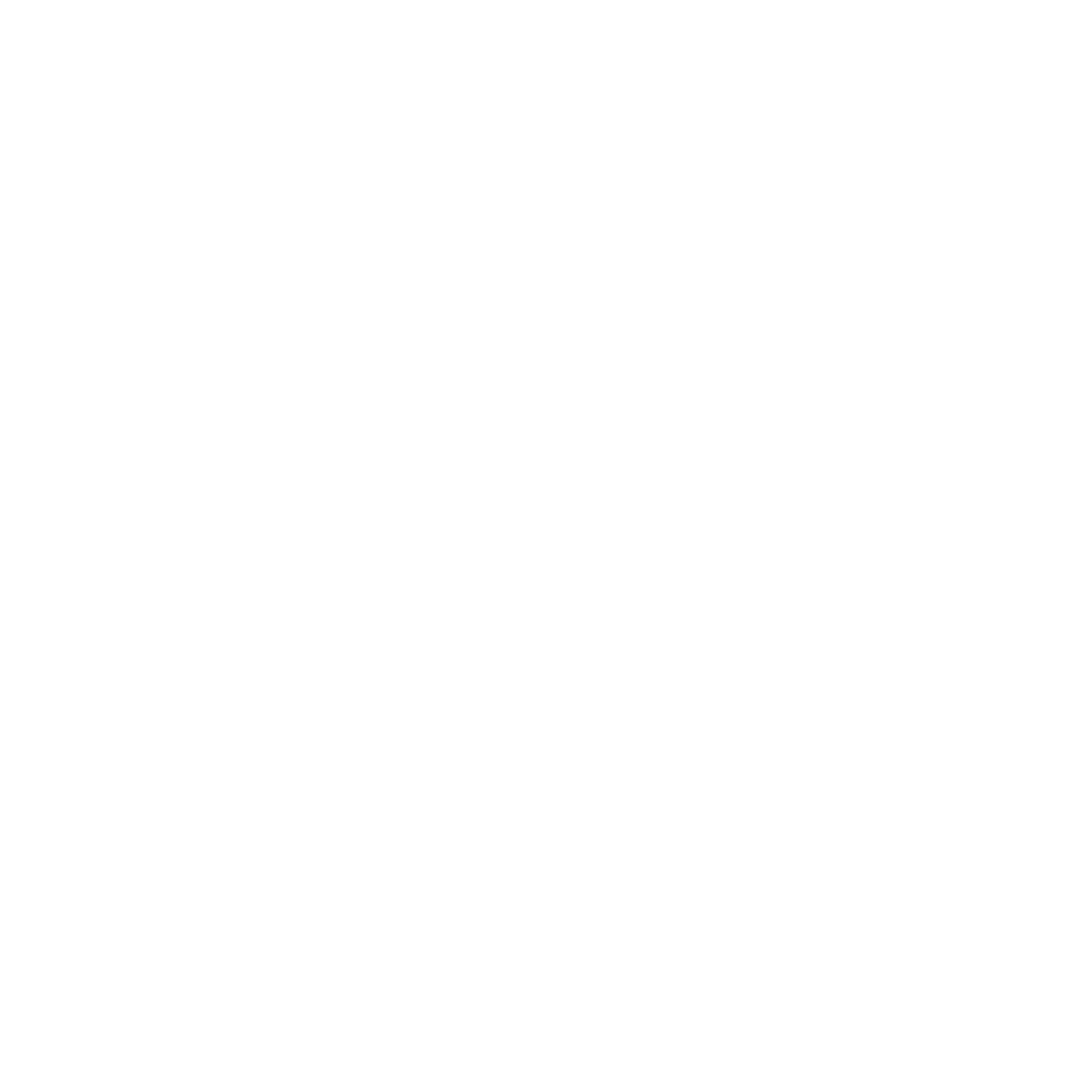 Putnam Lieb Potvin Dailey
