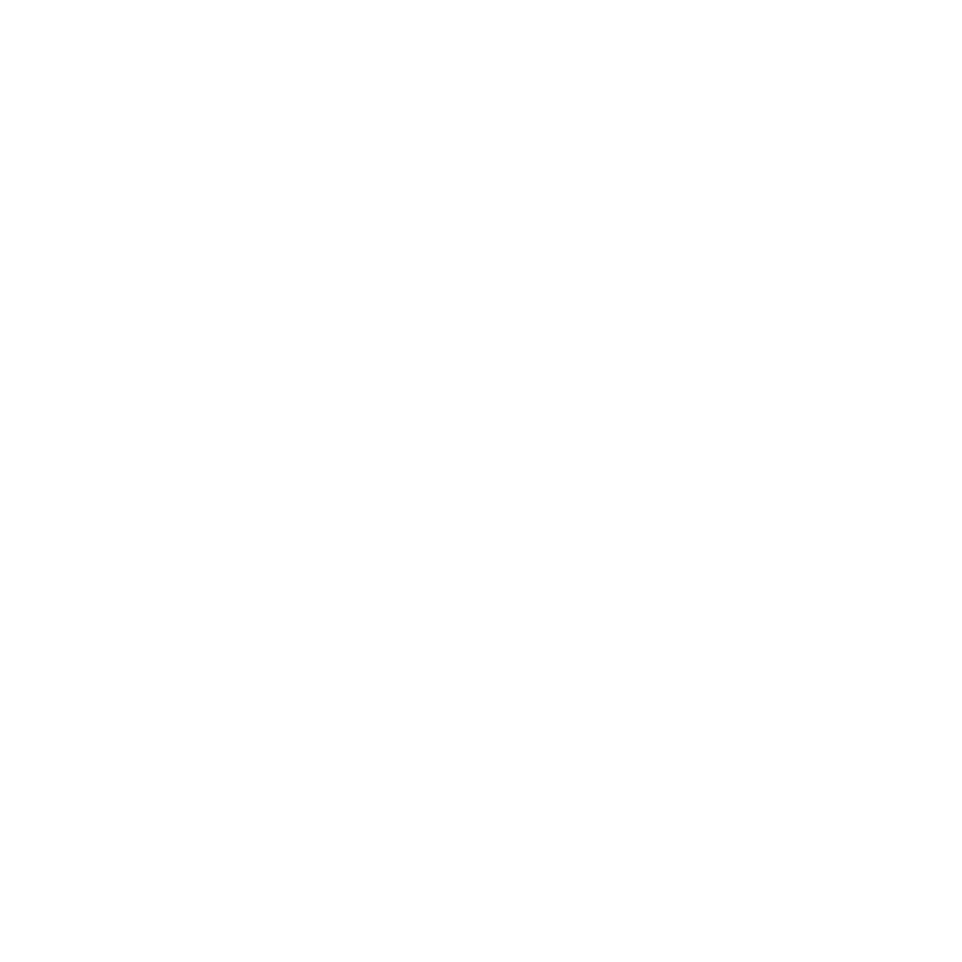 ZenBusiness