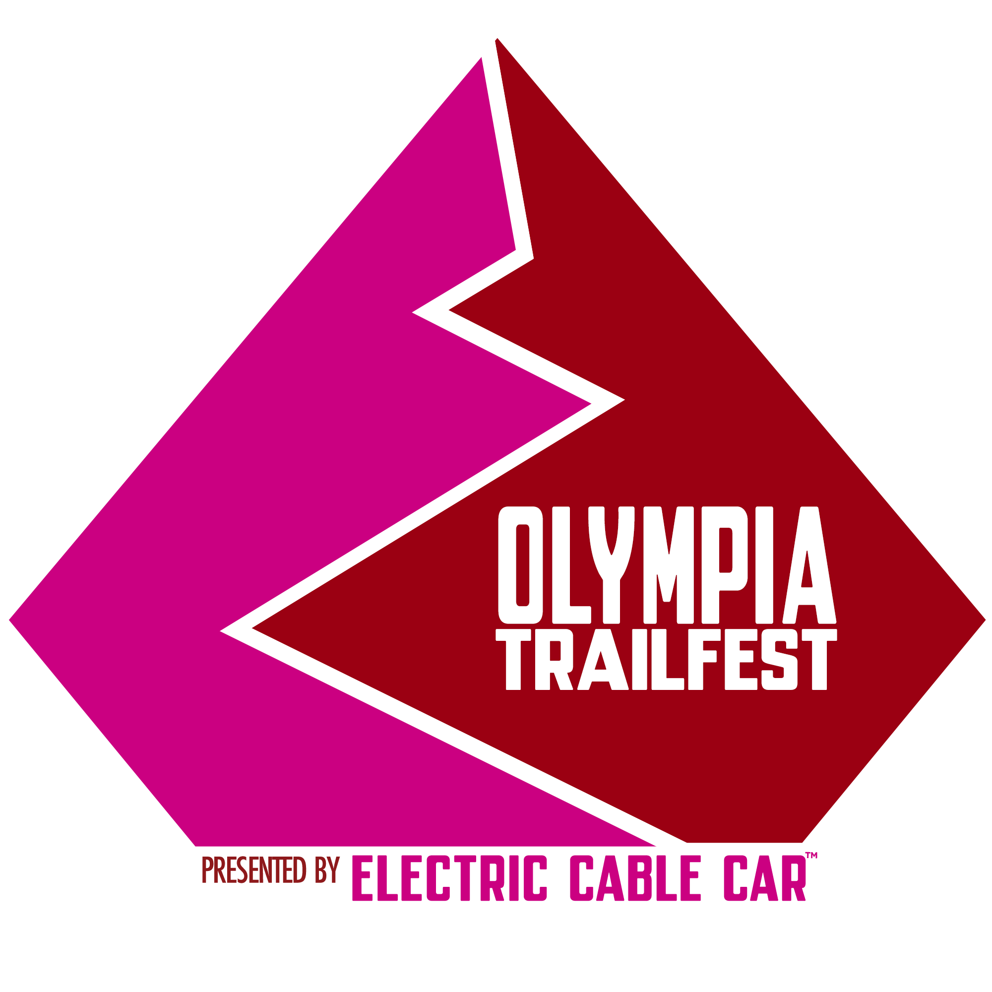 TrailFest Logo